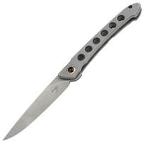 Boker Plus Urban Spillo Flipjoint Sulankstomas peilis