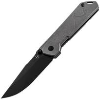 Boker Raven Kihon Sulankstomas peilis