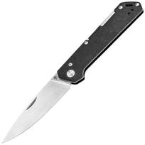 Boker Solingen Kihon Bifold 42A Sulankstomas peilis