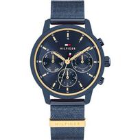 Tommy Hilfiger Blake 1782809 - Laikrodis moterims