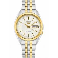 Seiko 5 SNKL24K1 - Laikrodis vyrams