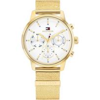 Tommy Hilfiger Blake 1782808 - Laikrodis moterims