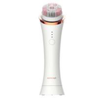Concept Perfect skin PO2000 sonic face cleansing brush veido valymo prietaisas