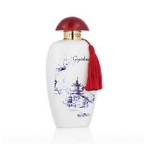 The merchant of venice Gyokuro Eau De Parfum 100 ml Nišiniai kvepalai