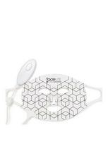 Rio-Beauty Facelite Evolution facial light therapy Veido priežiūros prietaisas