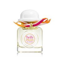 Hermes Twilly d´Hermes Eau Ginger EDP 85ml Testeris