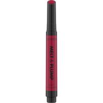 Catrice Melt & Plump Lip Balm (Juicy Lip Plumper) 1.8 g - 30 30 ml