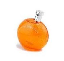 Hermès Elixir des Merveilles Eau De Parfum - tester 100 ml (woman)
