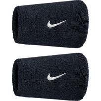 Riešo juosta NIKE Swoosh dviguba pločio