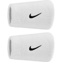 Riešo juosta NIKE Swoosh dvigubo pločio