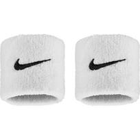 NIKE Swoosh riešo juostos