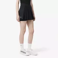 LACOSTE moteriškas sportinis sijonas Athlete Asia
