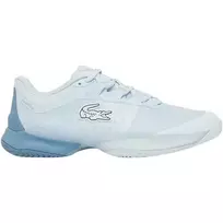 LACOSTE ag-lt ultra new york batai visoms dangoms