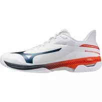 MIZUNO Wave Exceed Court universalios dangos batai