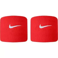 Riešo juostos NIKE Premier