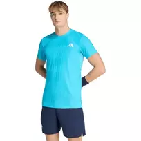 Marškinėliai ADIDAS padel Freelift