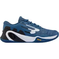 BULLPADEL Vertex Vibram 26i batai