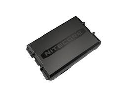 Nitecore HLB21500 įkraunamas ličio jonų (Li-ion) akumuliatoriaus blokas – 2500 mAh, greitas įkrovimas per USB-C, kompaktiškas ir lengvas dizainas, integruotos apsaugos funkcijos (tinka UT27, HA23 UHE galvos lempoms)