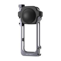PGYTECH aliuminio korpusas Insta360 X5 kamerai