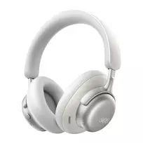 Ausinės QCY H6 Ultra (baltos)