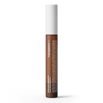 Transparent Lab - Eyelash Growth - Blakstienų Stiprinamasis Serumas - 8ml