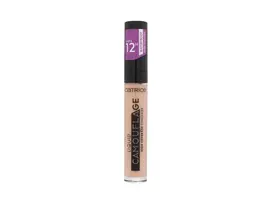 Catrice Camouflage Liquid High Coverage Maskuoklis 5 ml