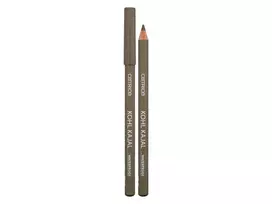 Catrice Kohl Kajal Waterproof 0.78 ml