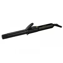 Beper Hair curler P301PIS001
