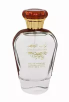Ard Al Zaafaran Turab Al Dhahab Eau De Parfum 100 ml