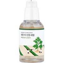 Round Lab, Raminantis serumas, 1.69 fl oz (50 ml)