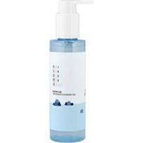 Round Lab, 1025 Dokdo valomasis gelis, 5,07 fl uncijos (150 ml)