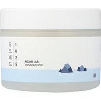 Round Lab, 1025 Dokdo kempinėlės, 70 kempinėlių, 120 g