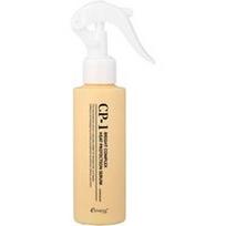 CP-1, „Bright Complex“ apsaugos nuo karščio serumas, 120 ml