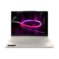 Lenovo Yoga 7 2-in-1 14AGP11 83TD003FGE - Ryzen AI 5 435 | 14" WUXGA OLED Touch | 16GB | 512GB SSD | Windows 11 Home | 83TD003FGE | 0199274534783