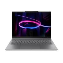 Lenovo Yoga 7 2-in-1 14IPH11 83TC003DGE - Core Ultra 7 355 | 14" WUXGA OLED Touch | 16GB | 1TB SSD | Windows 11 Home | Gray | 83TC003DGE | 0199274534257