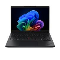 Lenovo ThinkPad L14 Gen 7 (AMD) 21X6001UGE - Ryzen AI 5 430 | 14" WUXGA | 16GB | 512GB SSD | Windows 11 Pro | Black | 21X6001UGE | 0199276448408