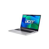 Acer TravelMate P2 TMP215-75-G2-TCO-51JP NX.BMFEG.00C - Core Ultra 5 125H | 15.6" FHD | 16GB | 512GB SSD | Windows 11 Pro | Silver | NX.BMFEG.00C | 4711721185148