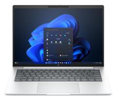 HP EliteBook 8 G1i AI DL5V9ET - Core Ultra 7 255U | 14" WUXGA | 16GB | 1TB SSD | Windows 11 Pro | Silver | DL5V9ET#ABD | 0826581225713