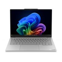 Lenovo ThinkBook 14x ILL 22BG004HGE - Core Ultra 5 226V | 14" WUXGA 120Hz | 16GB | 512GB SSD | Windows 11 Pro | Gray | 22BG004HGE | 0199276946744