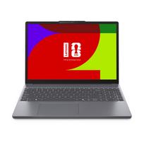 Lenovo IdeaPad Slim 3 15IPH11 83UR006BGE - Core Ultra 5 322 | 15.3" WUXGA | 16GB | 512GB SSD | Windows 11 Home | Gray | 83UR006BGE | 0199274451004