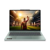 Lenovo IdeaPad 5 2-in-1 14AGP11 83UH003LGE - Ryzen AI 5 430 | 14" WUXGA OLED Touch | 16GB | 512GB SSD | Windows 11 Home | Gray | 83UH003LGE | 0199274451141