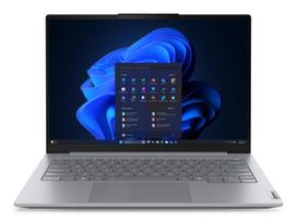 Lenovo ThinkBook 14 G9 AHP 21V0000WGE - Ryzen 7 250 | 14" WUXGA | 16GB | 512GB SSD | Windows 11 Pro | Gray | 21V0000WGE | 0199272524311