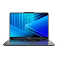 Acer Extensa 16 EXO16-71-58R0 NX.EM6EG.003 - Core Ultra 5 125H | 16" WUXGA | 16GB | 512GB SSD | Windows 11 Pro | Gray | NX.EM6EG.003 | 4711721193693
