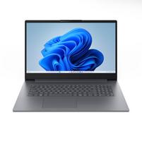 Lenovo IdeaPad Slim 3 17IWC11 83VS0024GE - Core 7 350 | 17.3" FHD | 16GB | 512GB SSD | Windows 11 Home | Gray | 83VS0024GE | 0199276500991