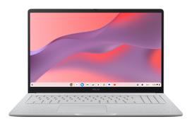 ASUS ASUS 90CB0AF2-M00420 - MediaTek Kompanio Kompanio 540 | 15.6" FHD | 4GB |  SSD | ChromeOS | Gray | 90CB0AF2-M00420 | 4711636503471