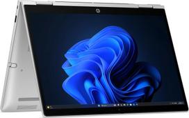 HP ProBook 4 Flip G2i E4MW6ET - Core 5 320 | 14" WUXGA | 16GB | 512GB SSD | Windows 11 Pro | E4MW6ET#ABD | 0885981265576