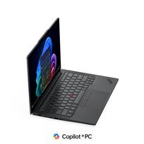 Lenovo ThinkPad E14 Gen 7 (Intel) 21U200CSGE - Core Ultra 5 236V | 14" WUXGA | 16GB | 512GB SSD | Windows 11 Pro | Black | 21U200CSGE | 0828143438975