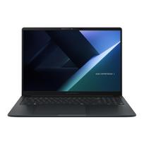 ASUS ExpertBook B3 G1 B3606CCA-MB0095X 90NX0AR2-M003B0 - Core Ultra 7 255H | 16" WUXGA | 16GB | 512GB SSD | Windows 11 Pro | Gray | 90NX0AR2-M003B0 | 4711636638739