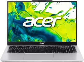 Acer Aspire Lite 15 AL15-53P-57PT NX.DG3EG.004 - Core 5 120U | 15.6" FHD | 8GB | 512GB SSD | Windows 11 Home | NX.DG3EG.004 | 4711721197653