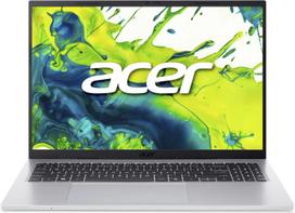 Acer Aspire Go 16 AG16-71P-5262 NX.W34EG.008 - Core 5 120U | 16" WUXGA | 16GB | 512GB SSD | Windows 11 Home | NX.W34EG.008 | 4711721274675
